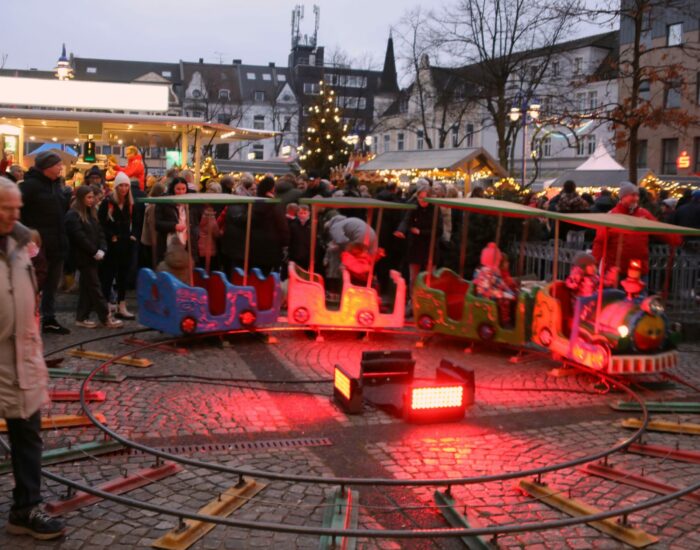 1. Homberger Weihnachtsmarkt FOTHO.DE 2312164979b