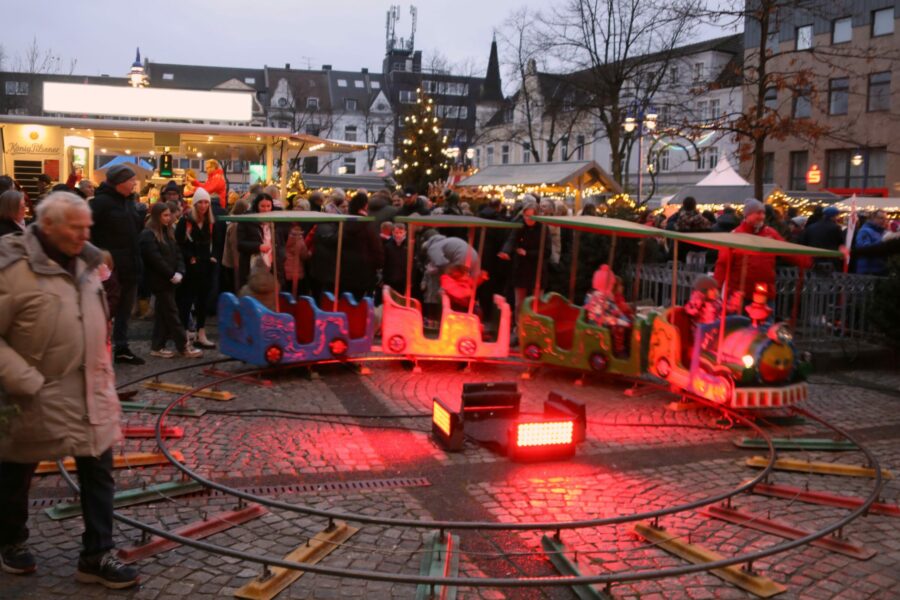 1. Homberger Weihnachtsmarkt FOTHO.DE 2312164979b
