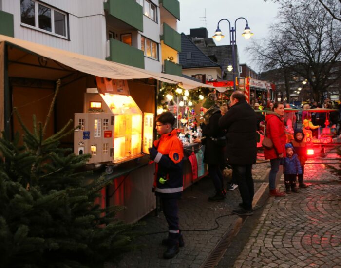1. Homberger Weihnachtsmarkt FOTHO.DE 2312164981b