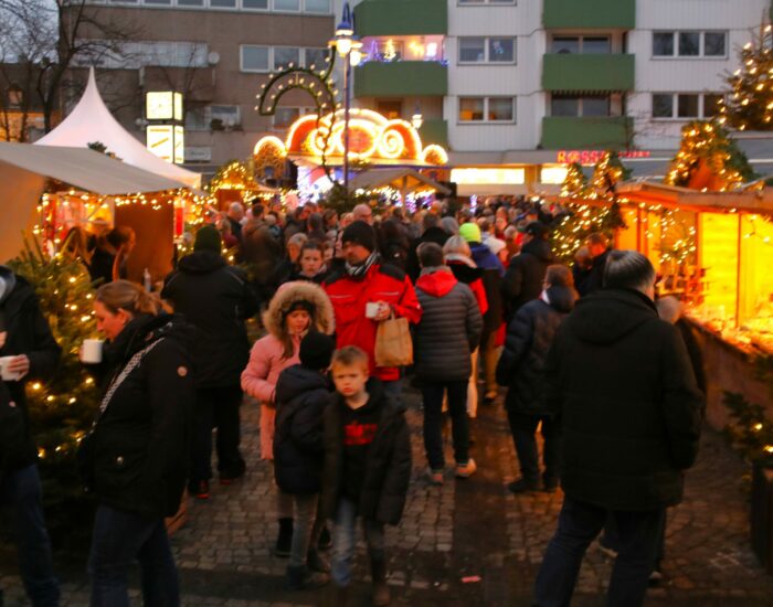 1. Homberger Weihnachtsmarkt FOTHO.DE 2312164982b