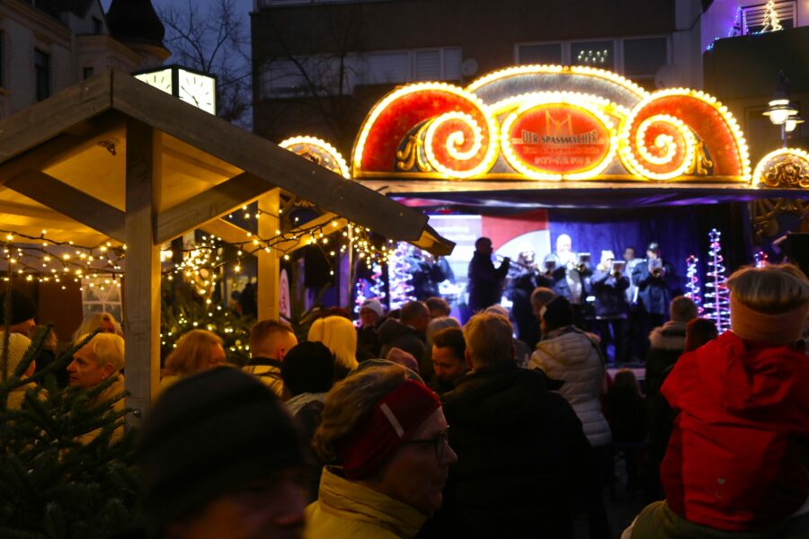 1. Homberger Weihnachtsmarkt FOTHO.DE 2312164991b
