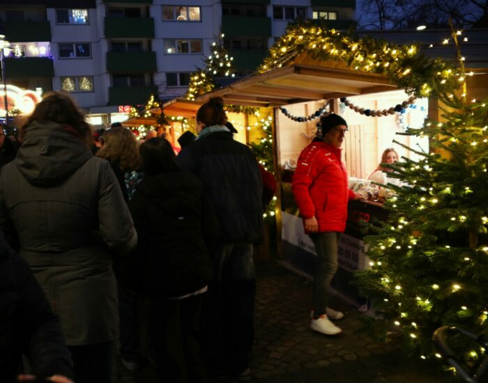 1. Homberger Weihnachtsmarkt FOTHO.DE 2312164995b
